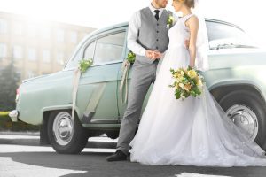 Weddings
