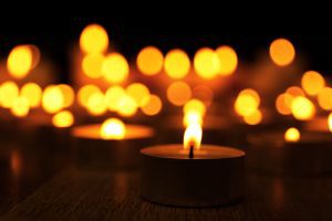Memorials