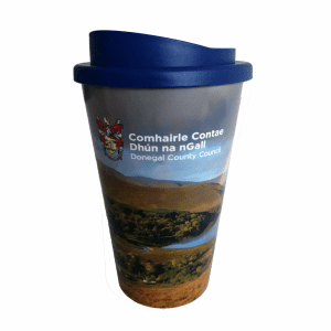 Thermal Cups and Bottles