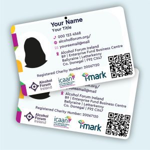 ID Cards