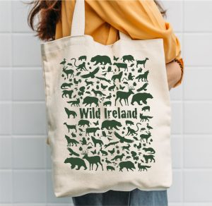 Tote Bags