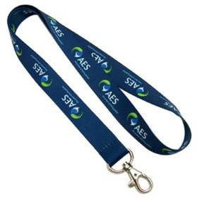 Lanyards