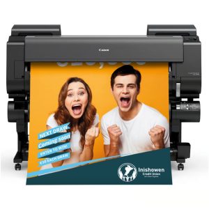 Posters